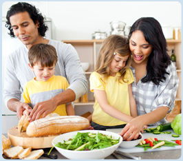 Policyholders